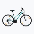 Bicicletta da cross da donna Kellys Clea 10 menta