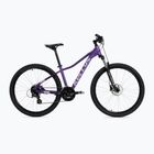 Kellys Vanity 50 mountain bike donna 27,5" ultravioletta