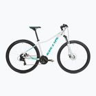 Kellys Vanity 30 29" mountain bike donna bianco