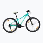 Kellys Vanity 10 27,5" 2022 verde acqua mountain bike donna