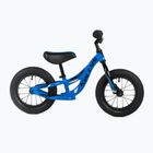 Kellys Kite 12 bicicletta da cross-country blu