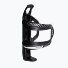 Portabottiglie Kellys Revert 022 argento