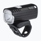 Luce anteriore per bicicletta Kellys Lumio 400 nera