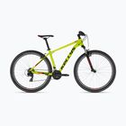 Kellys Spider 10 29" mountain bike giallo neon 76289
