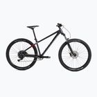 Kellys Gibon 10 29" mountain bike nero