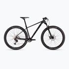 Kellys Gate 70 29" mountain bike grigio scuro