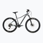 Kellys Vanity 80 mountain bike donna 27,5" grigio