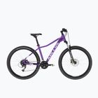 Kellys Vanity 50 mountain bike donna 27,5" ultravioletta