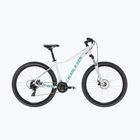 Kellys Vanity 30 mountain bike da donna 27,5" bianco 76368