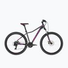 Kellys Vanity 30 29" mountain bike donna grigio