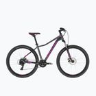Kellys Vanity 30 26" grigio mountain bike da donna