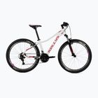 Kellys Vanity 10 26" mountain bike donna bianco