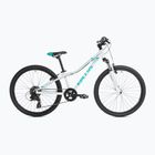 Kellys Kiter 50 bicicletta da bambino 24" bianco