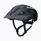 Casco bici Kellys Daze Lumio black