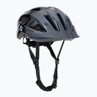 Casco bici Kellys Daze Lumio black