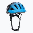 Casco da bici Kellys Daze Lumio blue