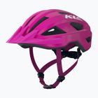 Casco da bicicletta Kellys Daze Lumio pink