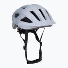 Casco da bicicletta Kellys Daze Lumio steel grey