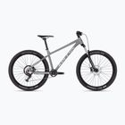 Kellys Gibon 05 29" grigio pietra di luna mountain bike