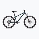 Kellys Gibon 05 29" mountain bike verde ebano