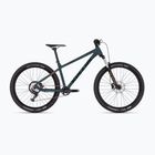 Bicicletta da montagna Kellys Gibon 05 27.5" ebony green