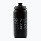 Borraccia per bicicletta Kellys Kolibri 550 ml black