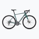 Bici gravel Kellys Soot X30 emerald green