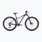 Kellys Vanity X90 29" mountain bike donna thunderstorm viola