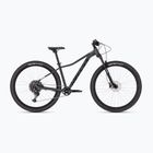 Kellys Vanity X80 29" mountain bike da donna grigio grafite