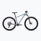 Mountain bike Kellys Spider X50 29" slate grey