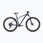Bicicletta da montagna Kellys Spider X70 29" thunderstorm blue