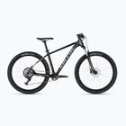 Mountain bike Kellys Spider X50 27,5" grigio grafite