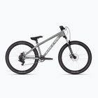 Kellys Whip 10 DX 26" grigio pietra di luna per bici da cross