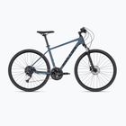 Kellys Phanatic 20 bici da cross in acciaio
