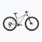 Kellys Vanity X50 29" mountain bike da donna oro rosa
