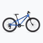 Kellys Kiter 30 bicicletta da bambino 24" blu