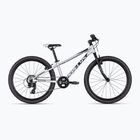 Kellys Kiter 30 24" argento bicicletta per bambini