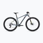 Bicicletta da montagna Kellys Spider X40 26" steel blue