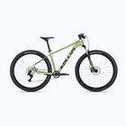 Mountain bike Kellys Spider X30 29" pistachio green