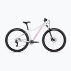 Mountain bike da donna Kellys Vanity X40 29" white