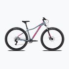 Bicicletta da montagna da donna Kellys Vanity X30 29" steel blue