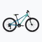 Bici per bambini Kellys Kiter 50 24" ocean blue