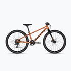 Bicicletta per bambini Kellys Naga Air 70 DSC 24" dusty orange
