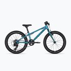 Bicicletta per bambini Kellys Naga Air 50 20" frosted blue