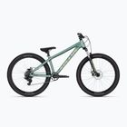 Bicicletta dirt Kellys Whip 10 DX 26" frosted green