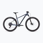 Bicicletta da montagna Kellys Spider X70 29" 2026 thunderstorm blue
