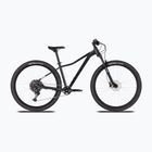 Bicicletta da montagna da donna Kellys Vanity X80 29" graphite grey