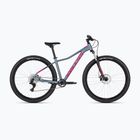 Bicicletta da montagna da donna Kellys Vanity X30 27.5" steel blue