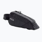 Borsa da bici per telaio Kellys Aerio black