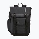 Zaino Thule Subterra 25 l dark shadow 3203037